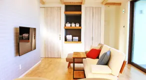 The Resort Villa Kochibanta Okinawa - Image 2