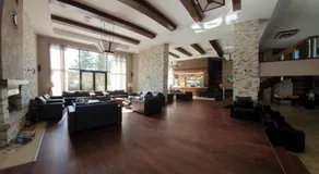 Terra Hotel - Image 5