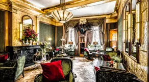 Boutique Hotel De Castillion - Image 3