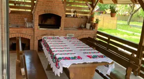 Pensiunea Laura - Image 3