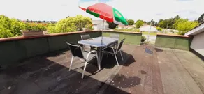 Appartement studio avec terrasse privatisée - Image 5