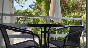 Tasos Rooms - Image 4