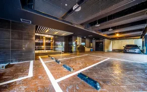 Jinju Hotel Servi - Image 4