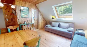 Auszeit am Kreisbach - Image 2