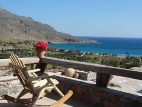 Terra Minoika Boutique Resort - Image 4