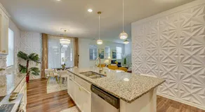 Charlotte Area Home Near Lake Wylie, Pets Welcome! - Image 5