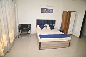 SparksFly 2BHK Row House in Kharghar - Image 2
