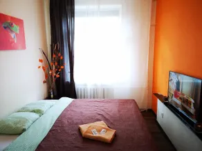 Double or Twin Room ✨ - Image 4