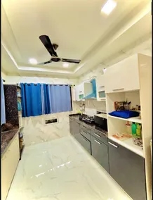 Paradise Villa - Image 4