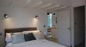 Gorgeous apartment superbly located in old town - Image 2