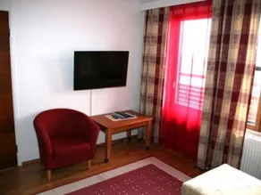 Holiday Home Ylläs chalets a502 by Interhome - Image 4