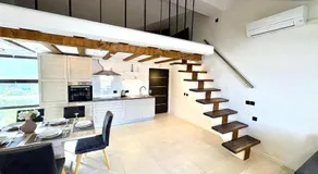 Apartment Anchor Luxury - Image 3