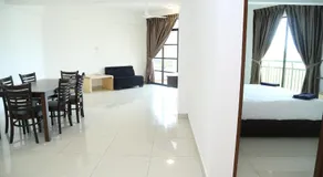 Marina Heights Resort - Image 5