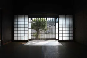 Guest House Nanone - Image 5