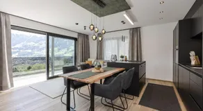 Grand Alpin Panorama Lodge Top 3 - Image 3