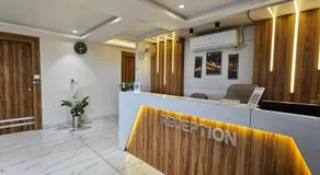 HOTEL BELVA - Image 3