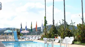 Hotel Dominguez Master - Image 3