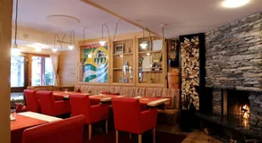 Hotel Schützen Lauterbrunnen - Image 5