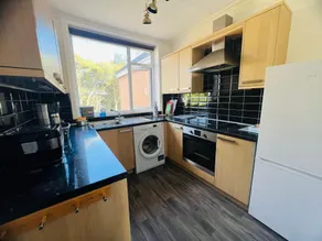 Family Marine Apartment with Sea View - Image 2