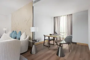 Braira Al Rass - Image 5
