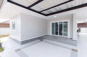 AABAN House 02 - Image 4