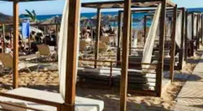 Akrata Golden Beach House - Image 4