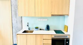 The Luxe & Colony KLCC By Comfort Dwellings - Image 3
