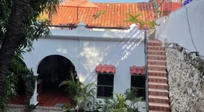 Hotel Casa de Las Palmas - Image 4