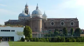 Mirella's House - Image 4