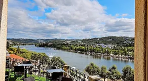 Estrela de Carvalha - Image 3