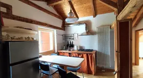 Resort CuraLibera - Image 4