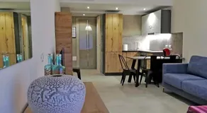 il piccolo loft - Image 2