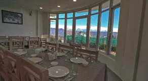 Hotel Colonels Paradise - Image 4