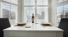 Stylish Eco Aparthotel in Folkestone - Image 3