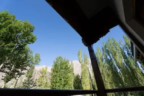 Summer-Retreat Nubra - Image 5