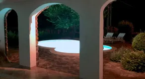 ALPHA - Image 5
