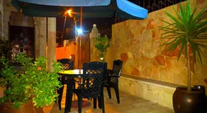 St Thomas Guesthouse - Jerusalem - Image 5
