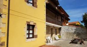 El Pedroso - Image 4