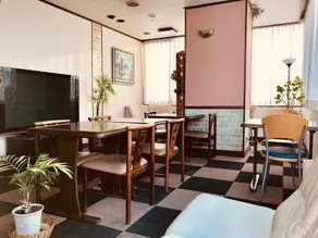 Fukuroi Princess Hotel - Image 2