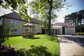 Hogarths - Image 5