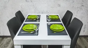 Kristal Apartmani - Image 5