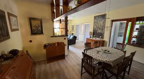 Apartments Finida - Image 2