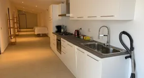 Bellavista - Image 4