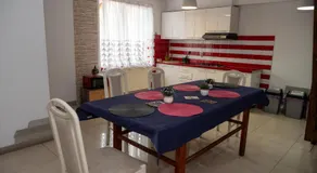 Guest House Andrei - Image 3