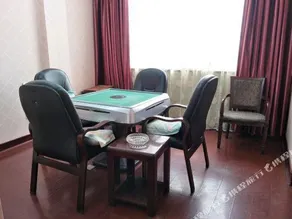 TangChao Hotel - Image 4