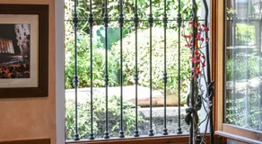 Locanda Dell'Era - Image 4