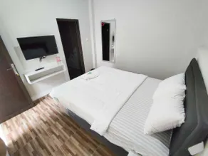 Maita Homestay Ringroad Utara Mitra RedDoorz - Image 2