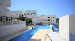 Apartamento El Indalo - Cabo de Gata - Image 3