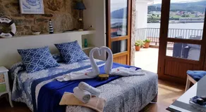 Casa da Balea - Image 2