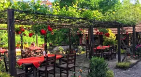 Troyan Plaza Hotel - Image 5